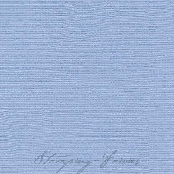 Bazzill Leinenstruktur CS "Splash"